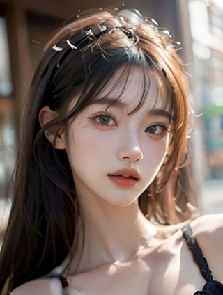 智能制动系统与马自达燃油效率：一场关于驾驶乐趣与环保的对话